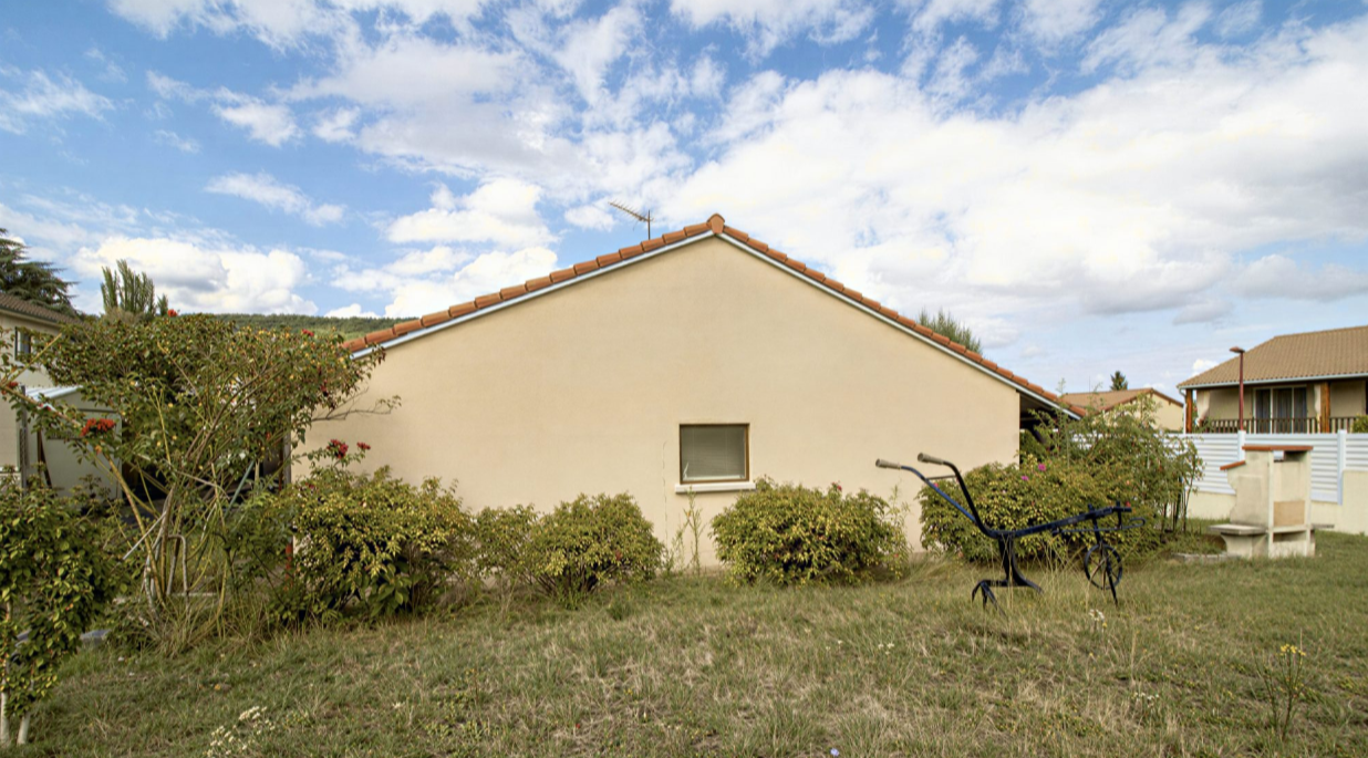 agencecontactimmo