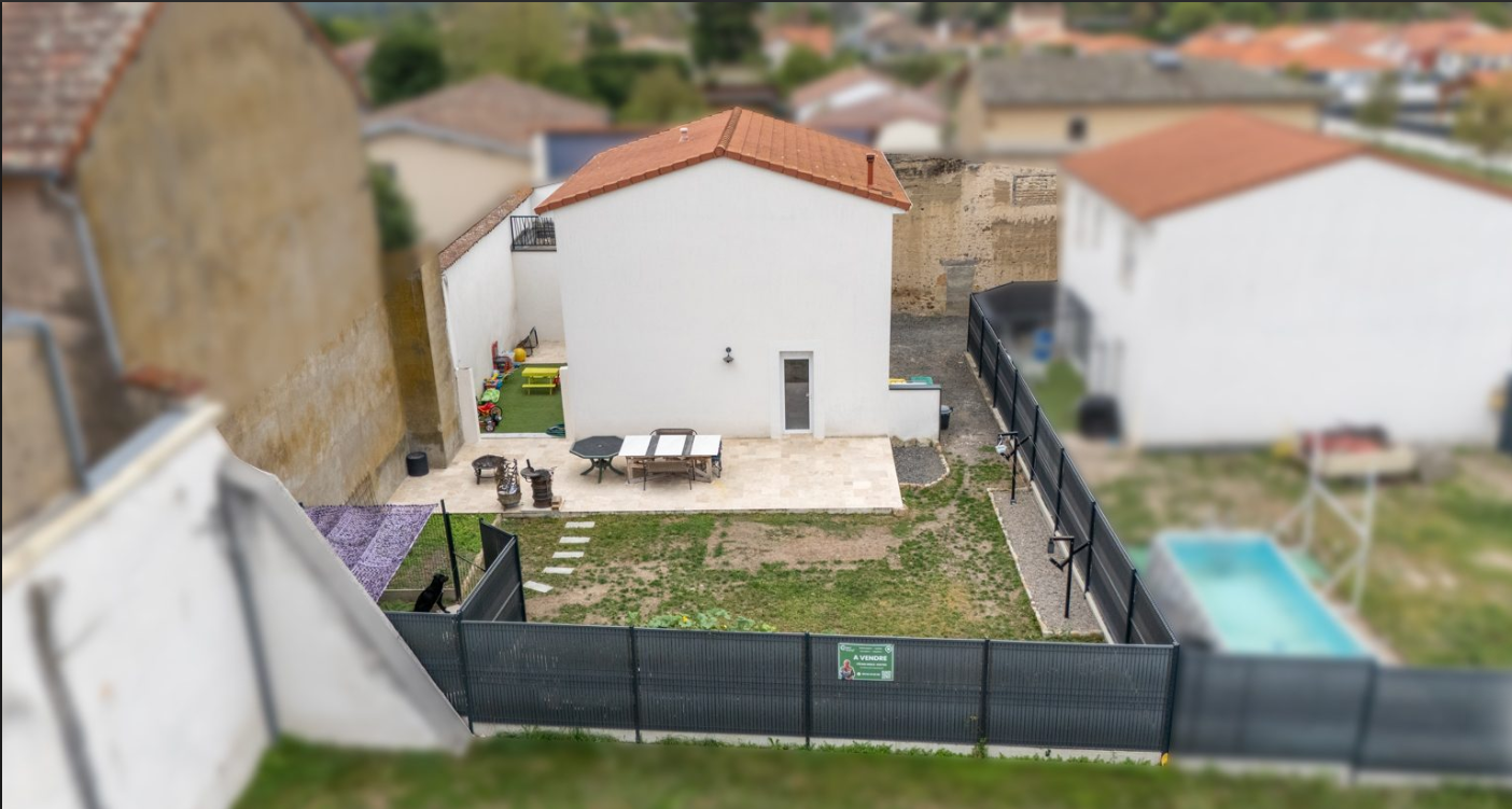 agencecontactimmo