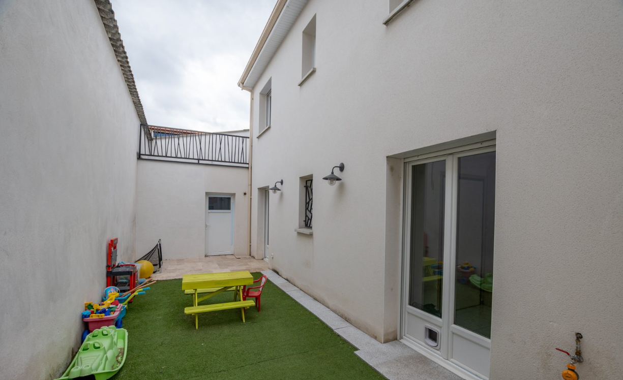 agencecontactimmo