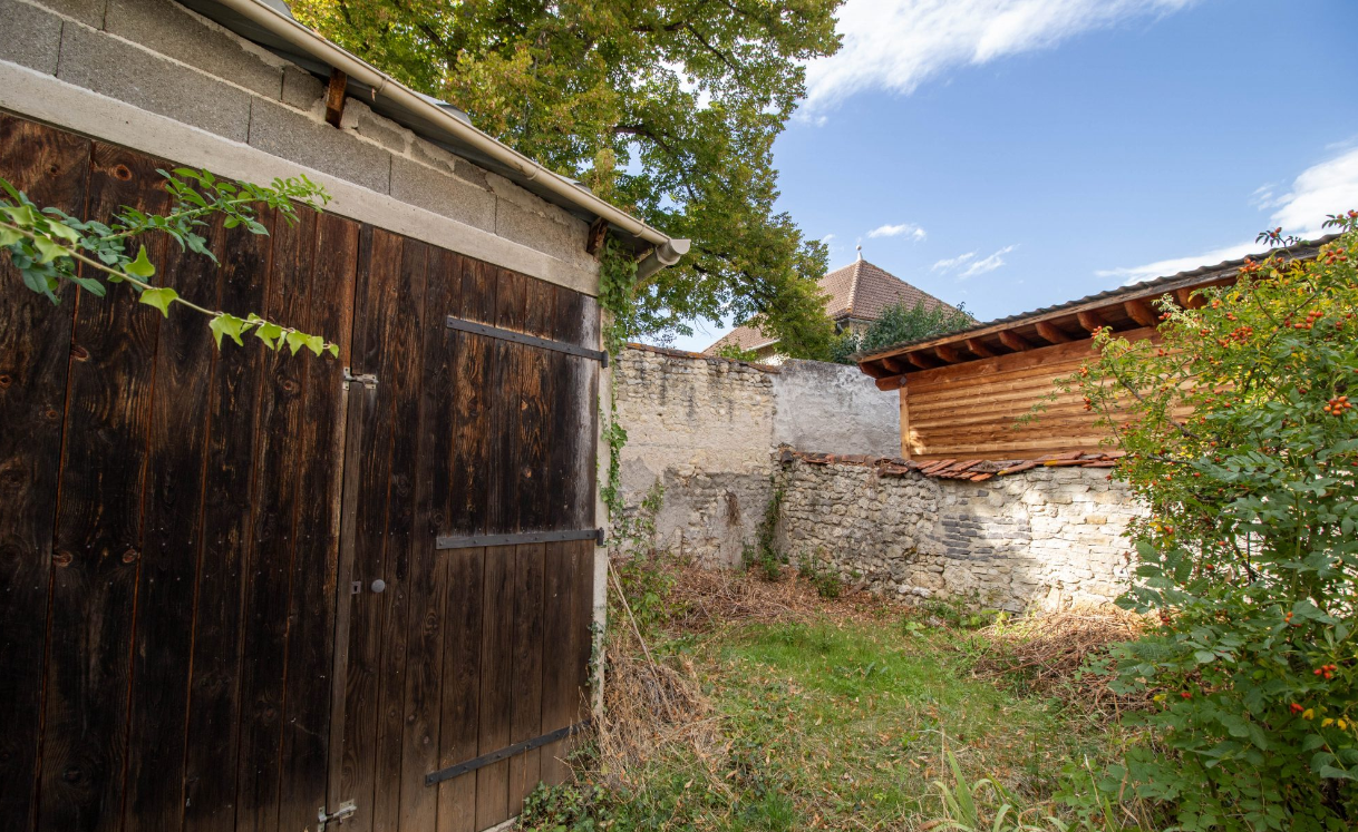 agencecontactimmo