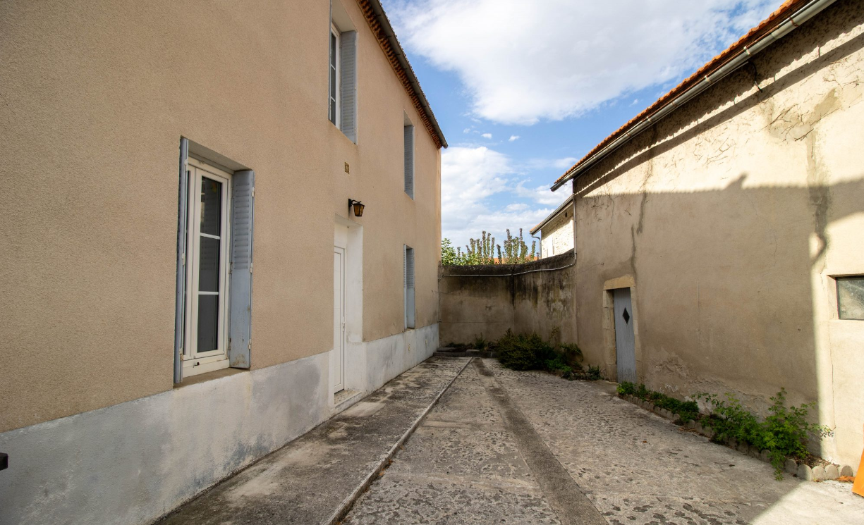 agencecontactimmo