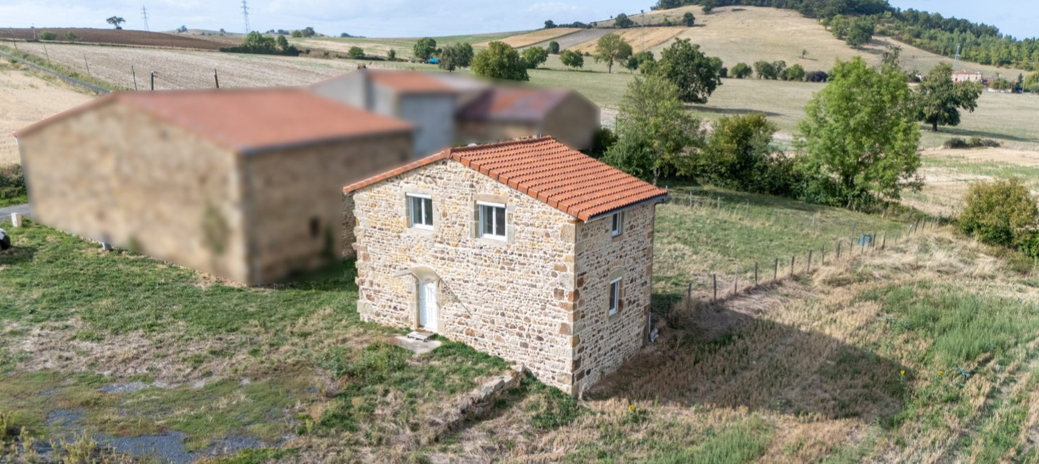 agencecontactimmo