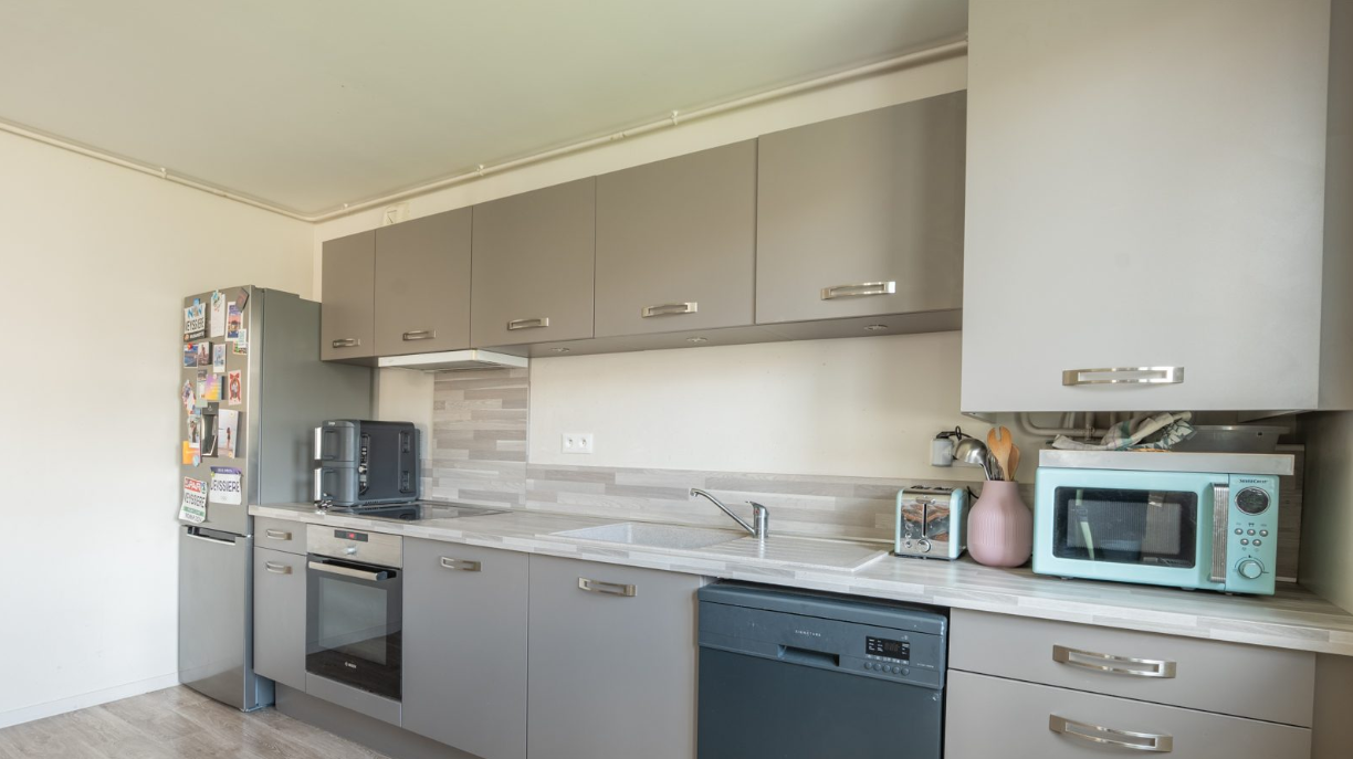 agencecontactimmo