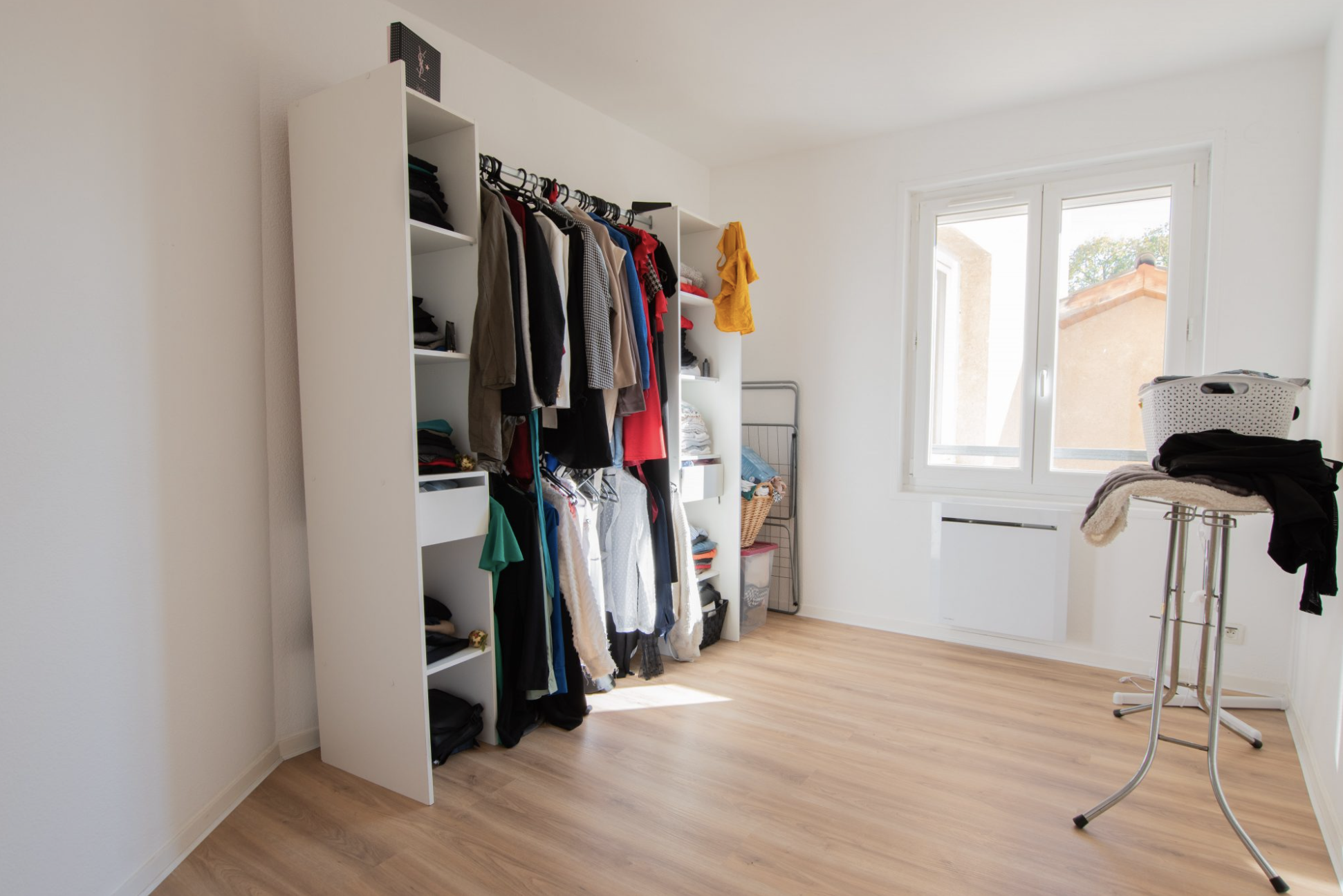 agencecontactimmo