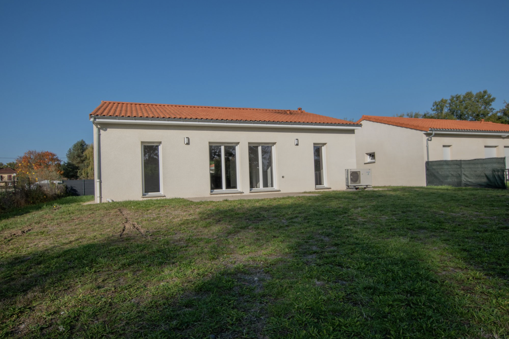 agencecontactimmo