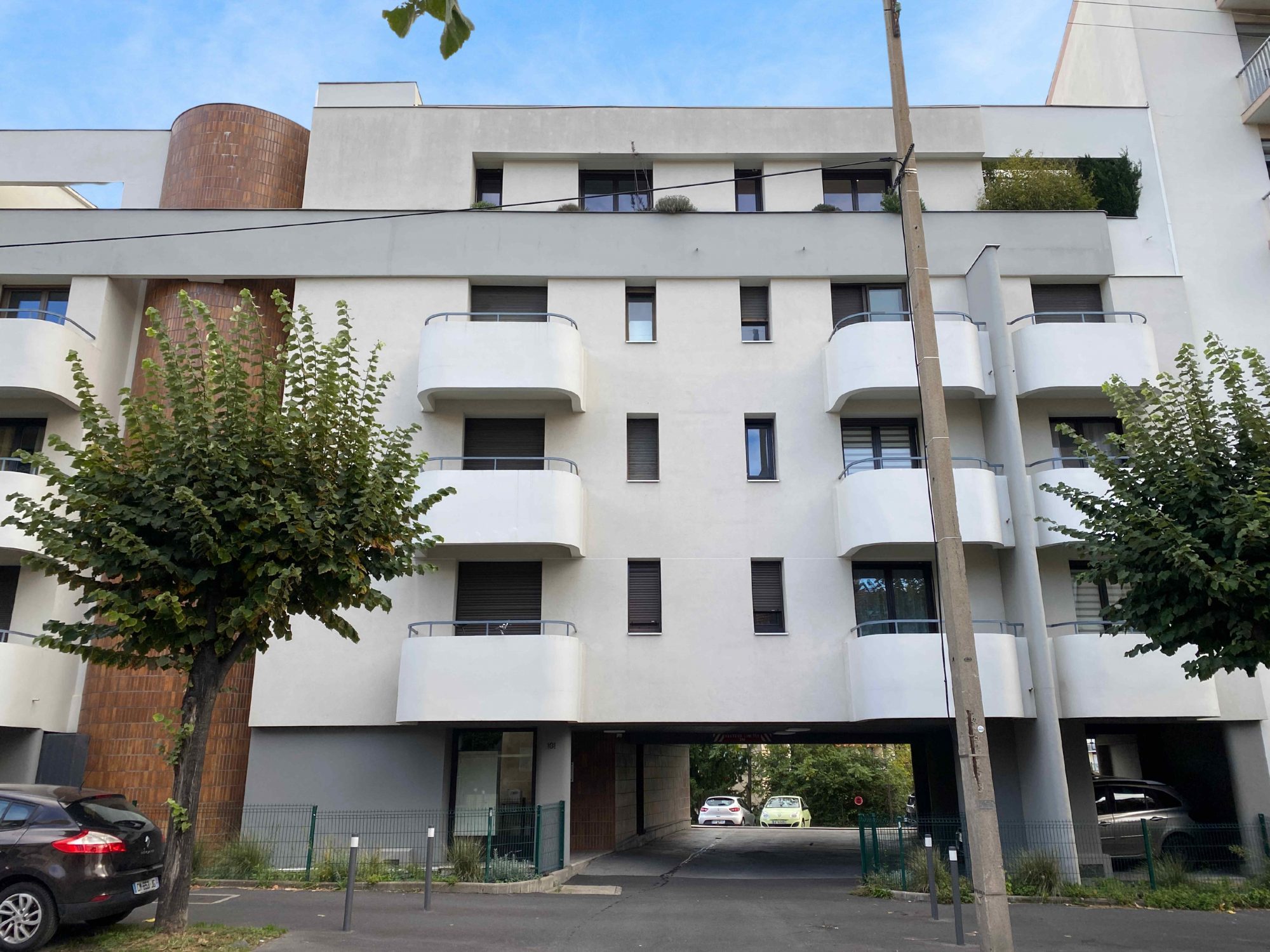 agencecontactimmo