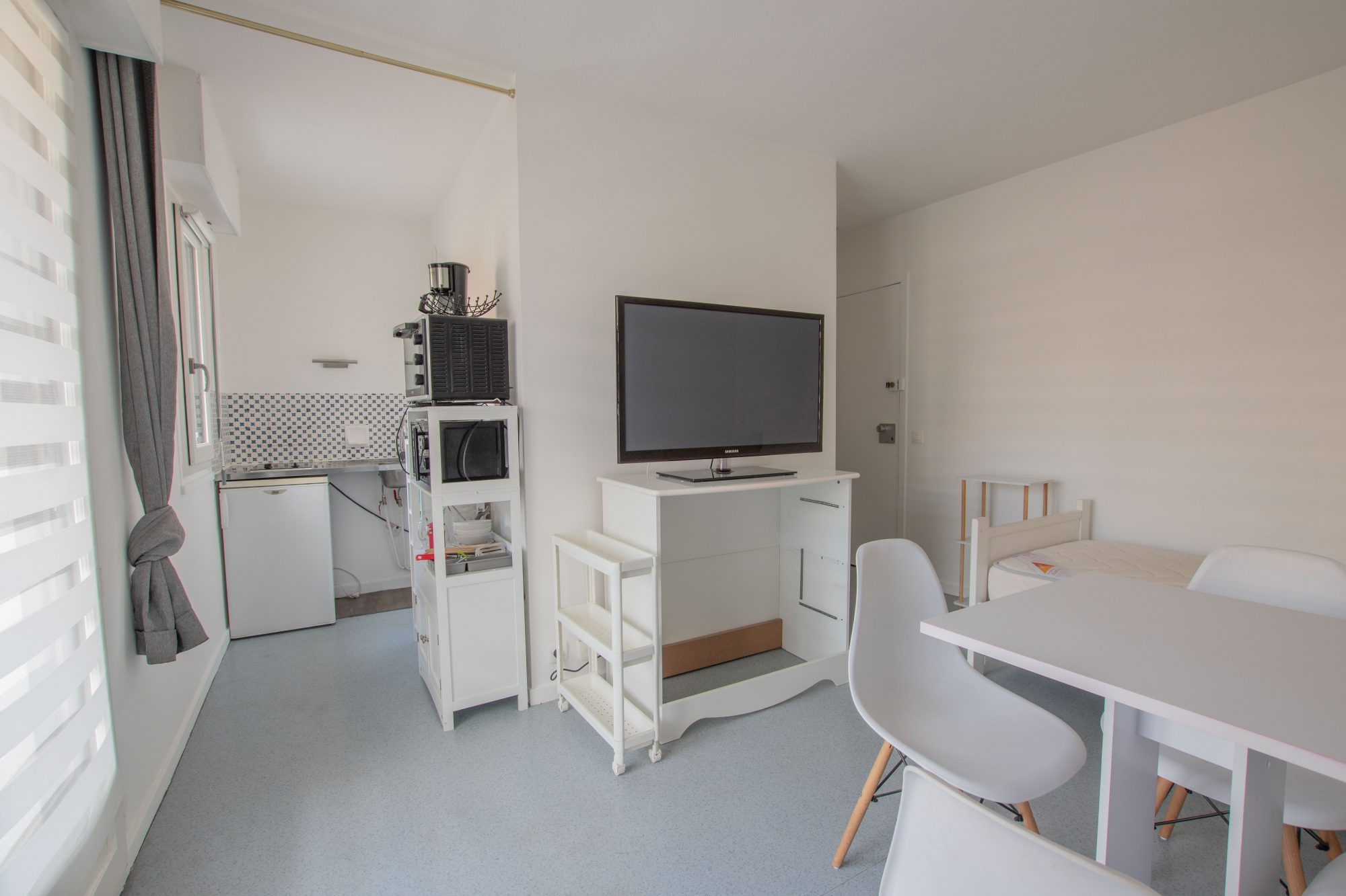 agencecontactimmo