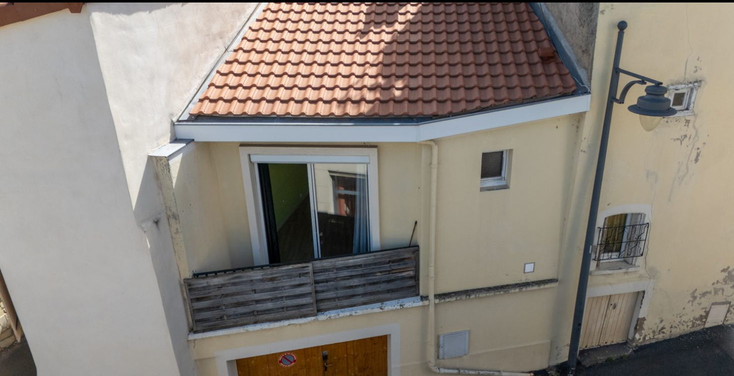 agencecontactimmo (14)