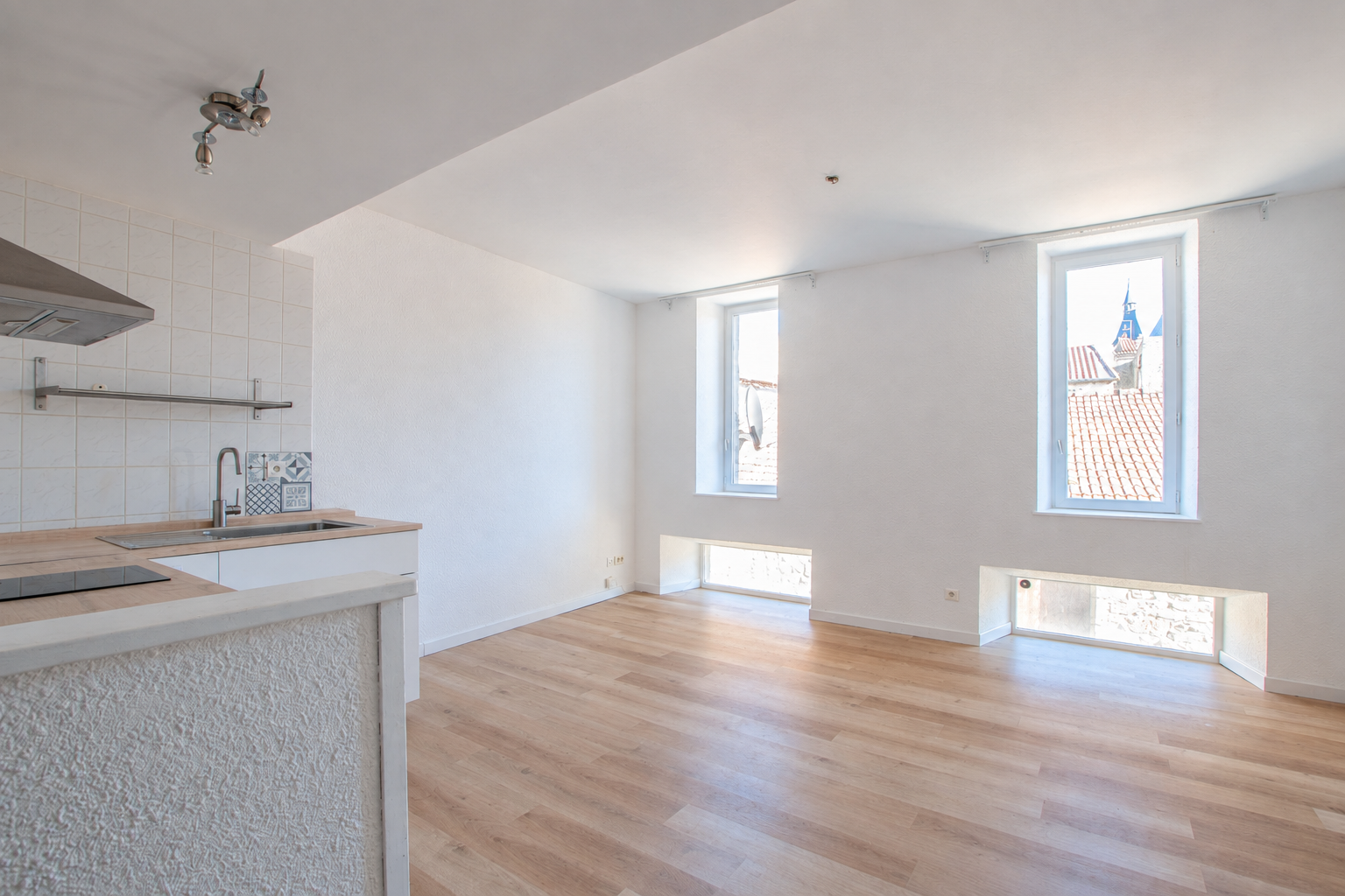 Agence Contact Immo Maison00001