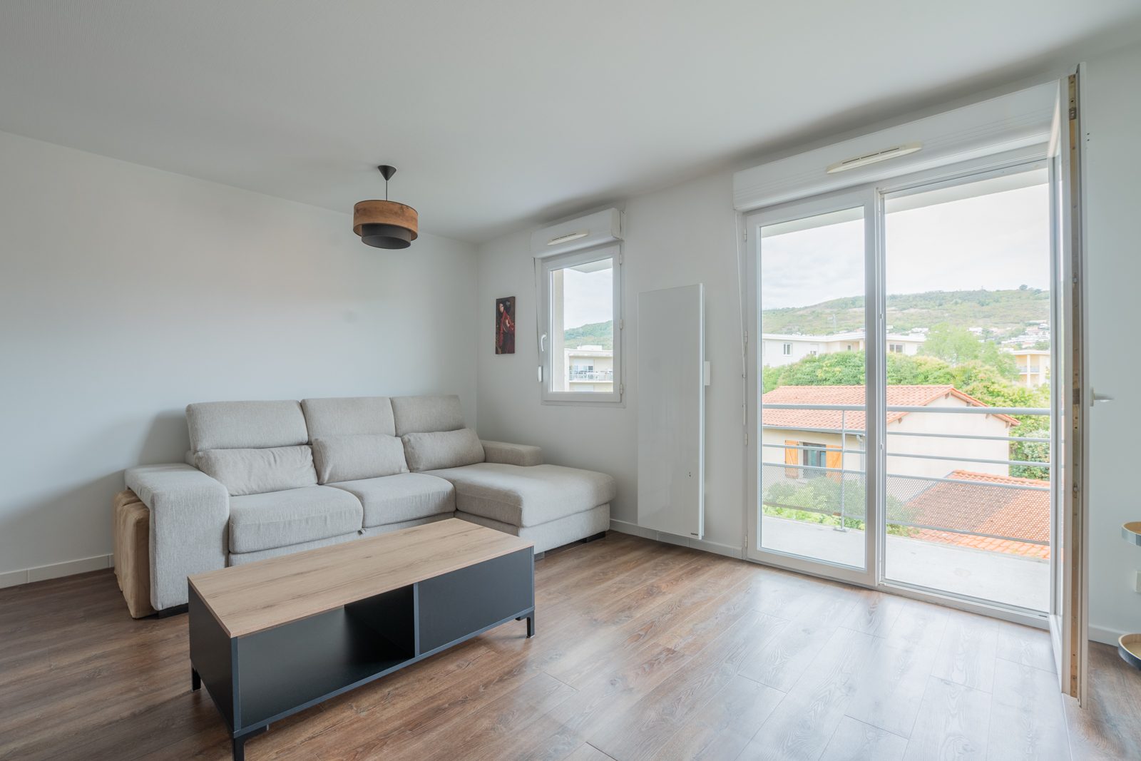 Agence Contact Immo Maison00003