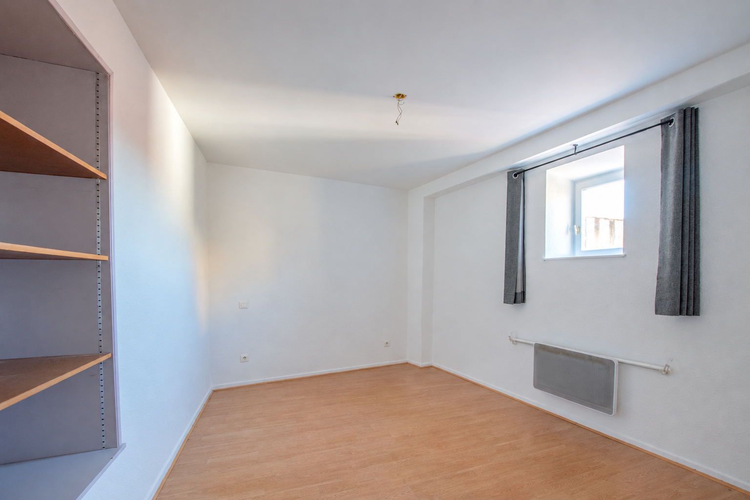 Agence Contact Immo Maison00003