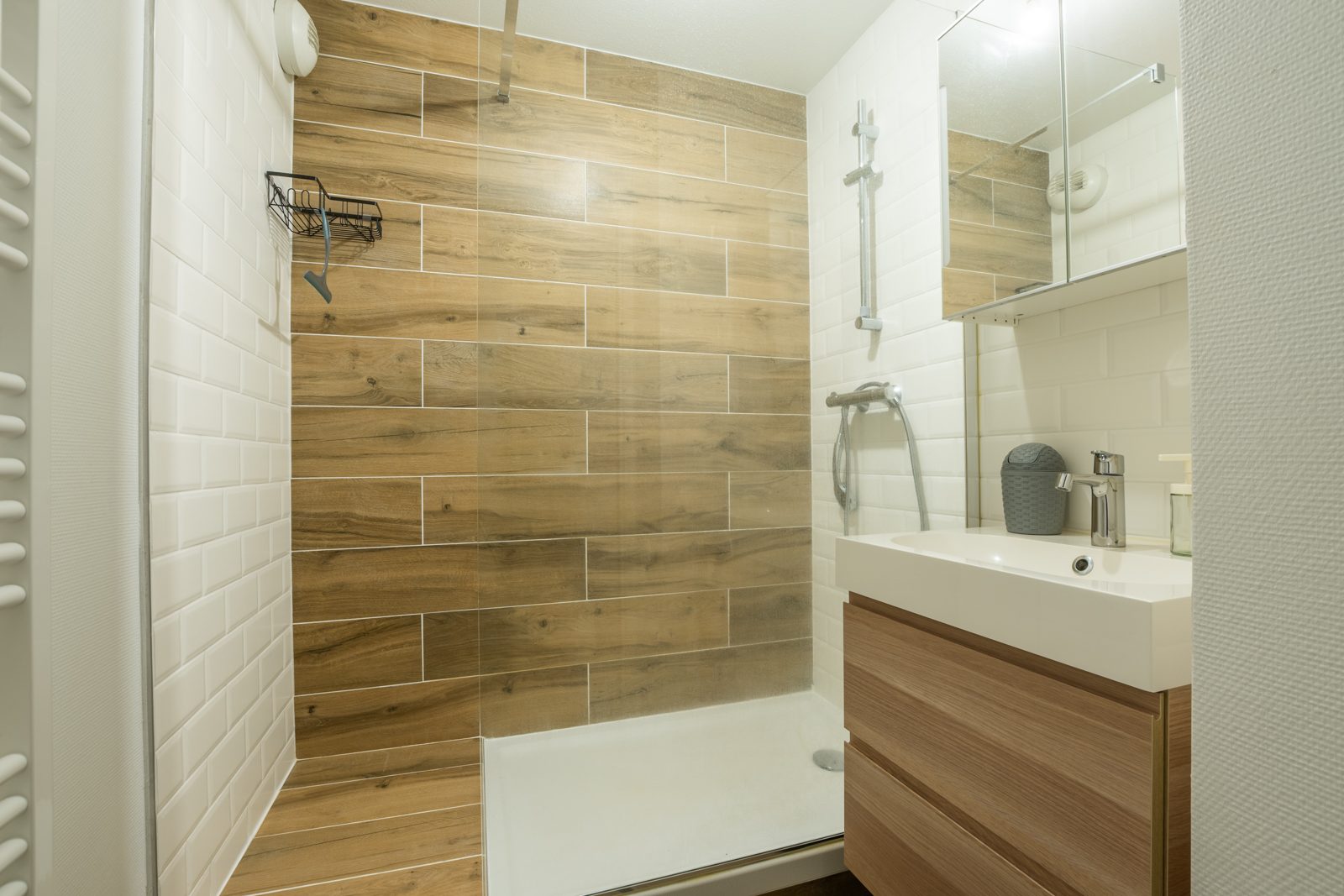 Agence Contact Immo Maison00005