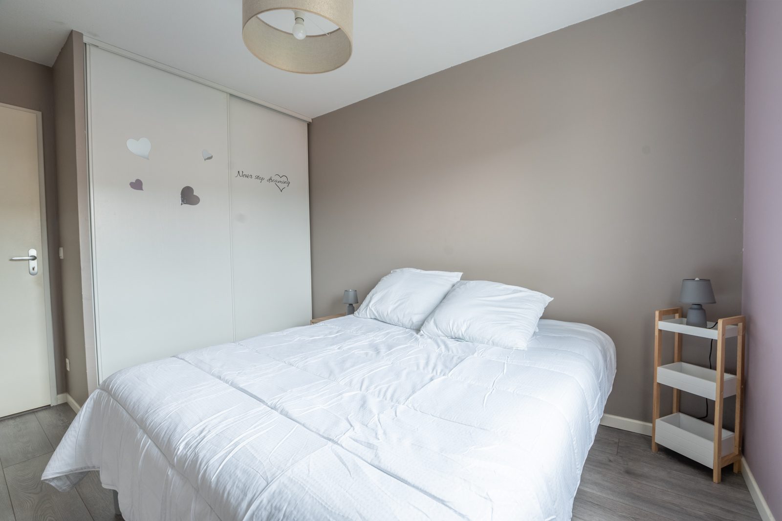 Agence Contact Immo Maison00007