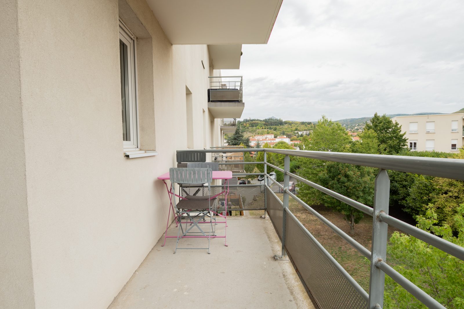 Agence Contact Immo Maison00009