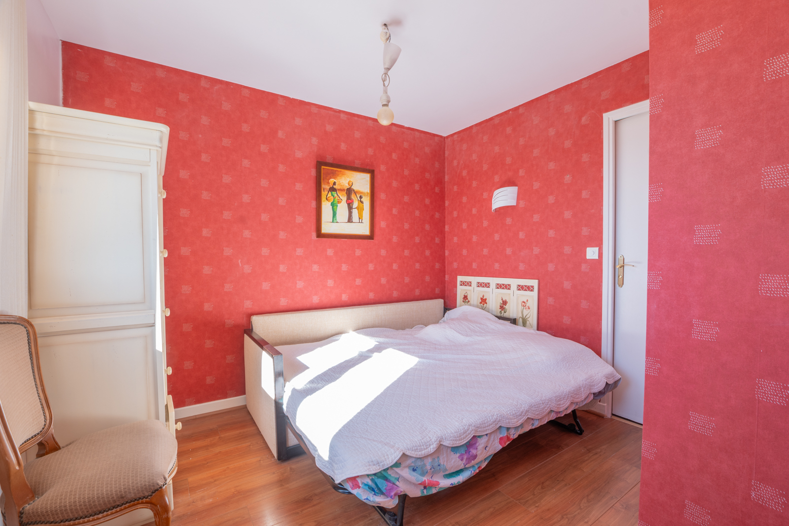 Agence immobilière Mur-Sur-Allier-11 Agence Immobilière Mur-Sur-Allier