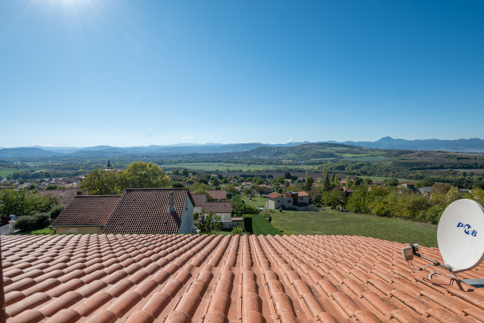 Agence immobilière Mur-Sur-Allier-12 Agence Immobilière Mur-Sur-Allier
