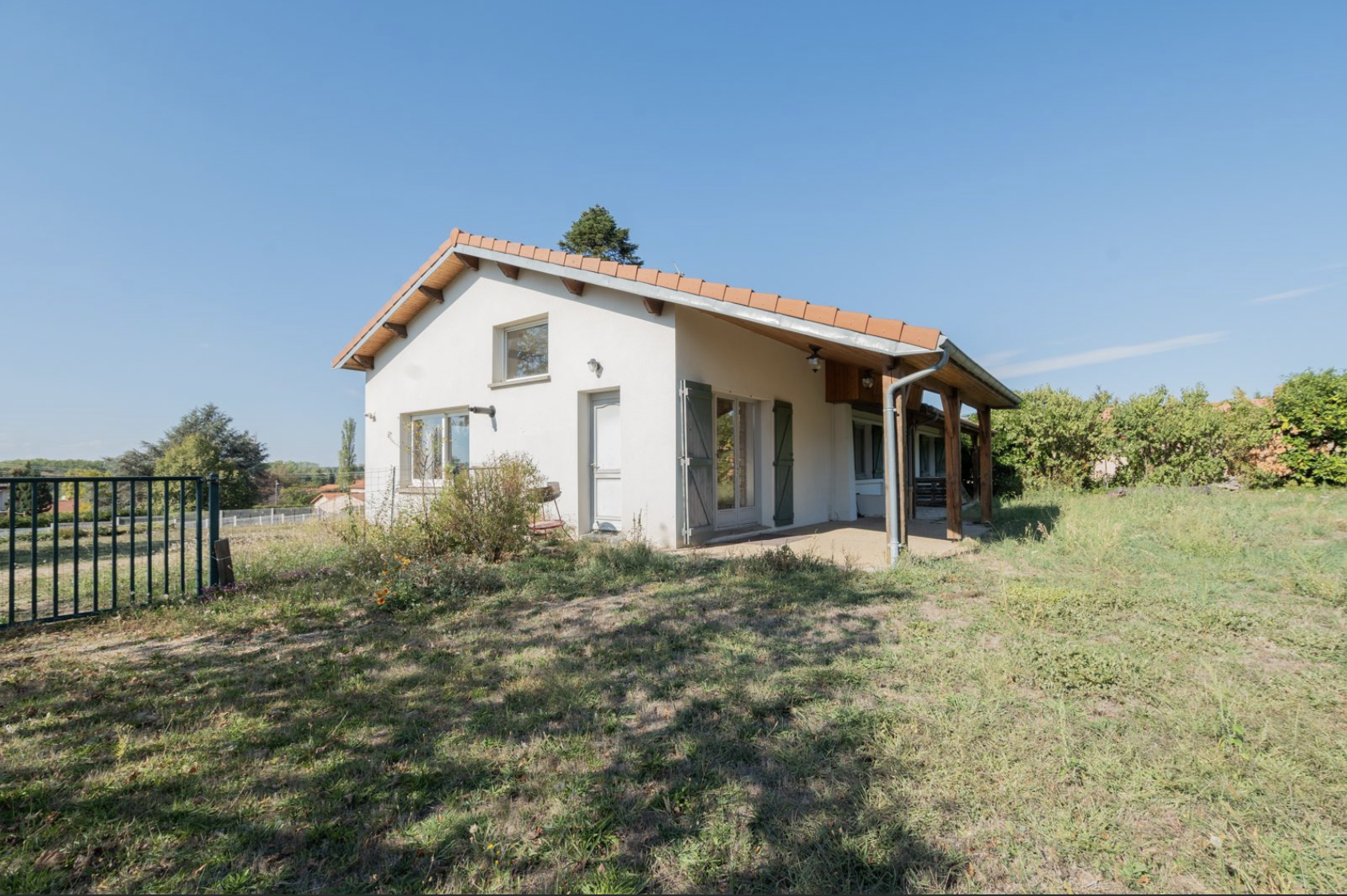 agencecontactimmo