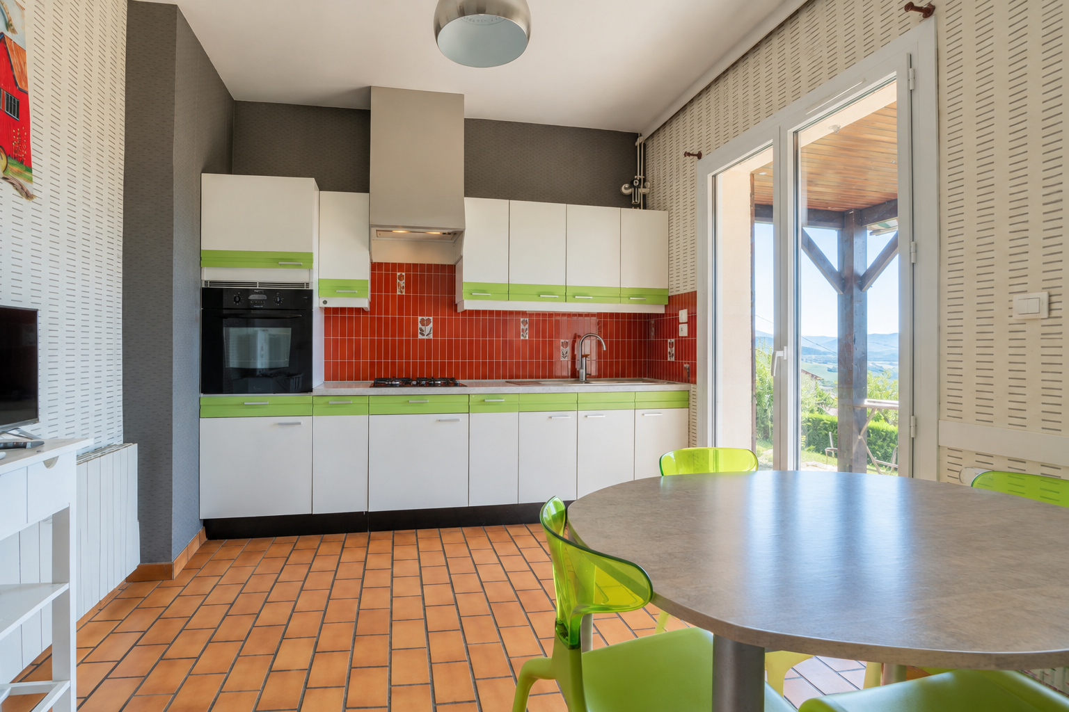 Agence Immobilière Mur-Sur-Allier Agence Immobilière Mur-Sur-Allier