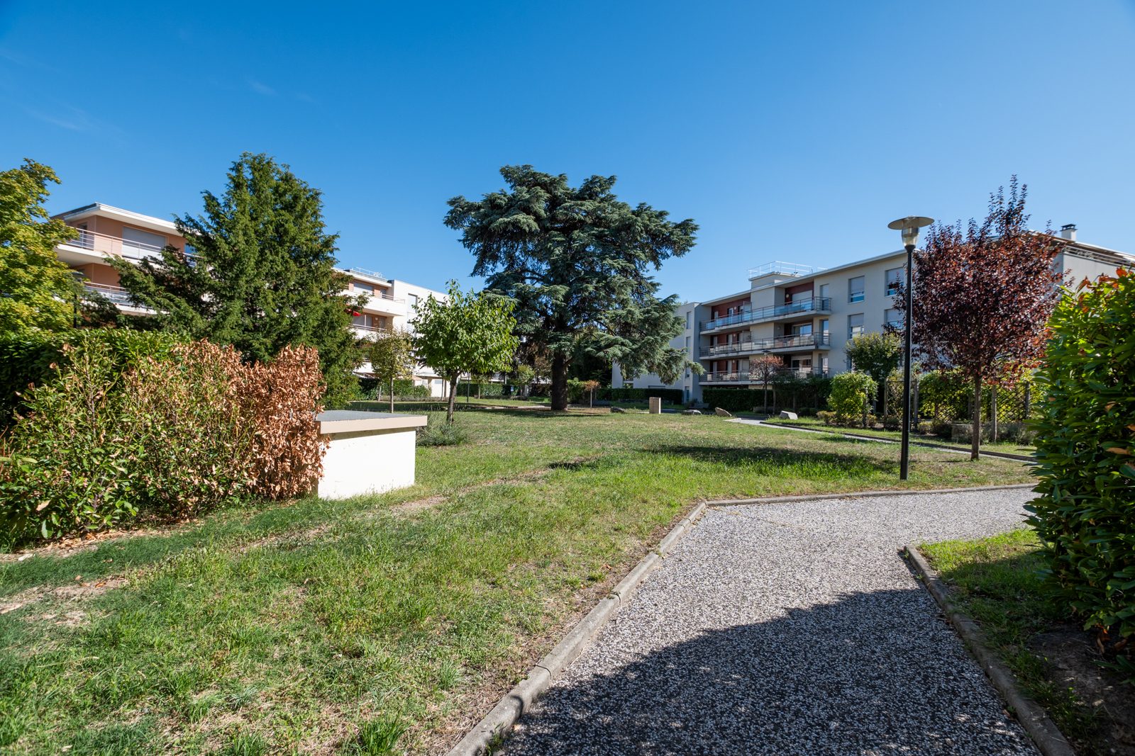 agencecontactimmo