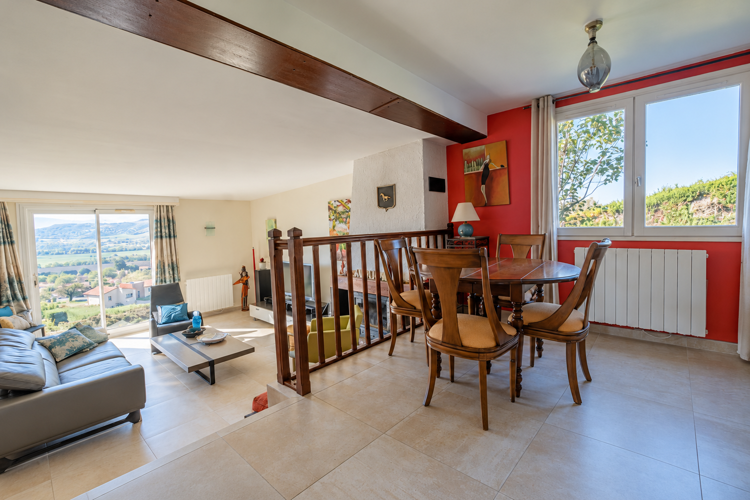 Agence Immobilière Mur-Sur-Allier Agence Immobilière Mur-Sur-Allier
