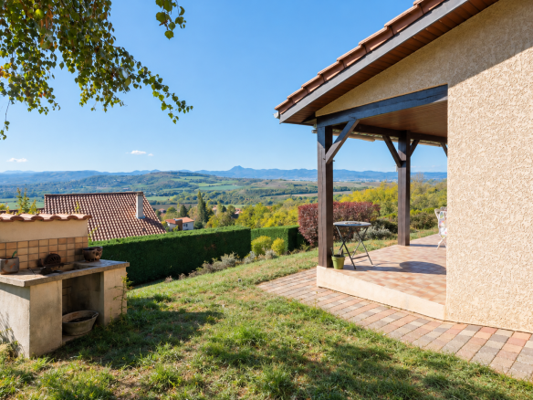 Agence Immobilière Mur-Sur-Allier