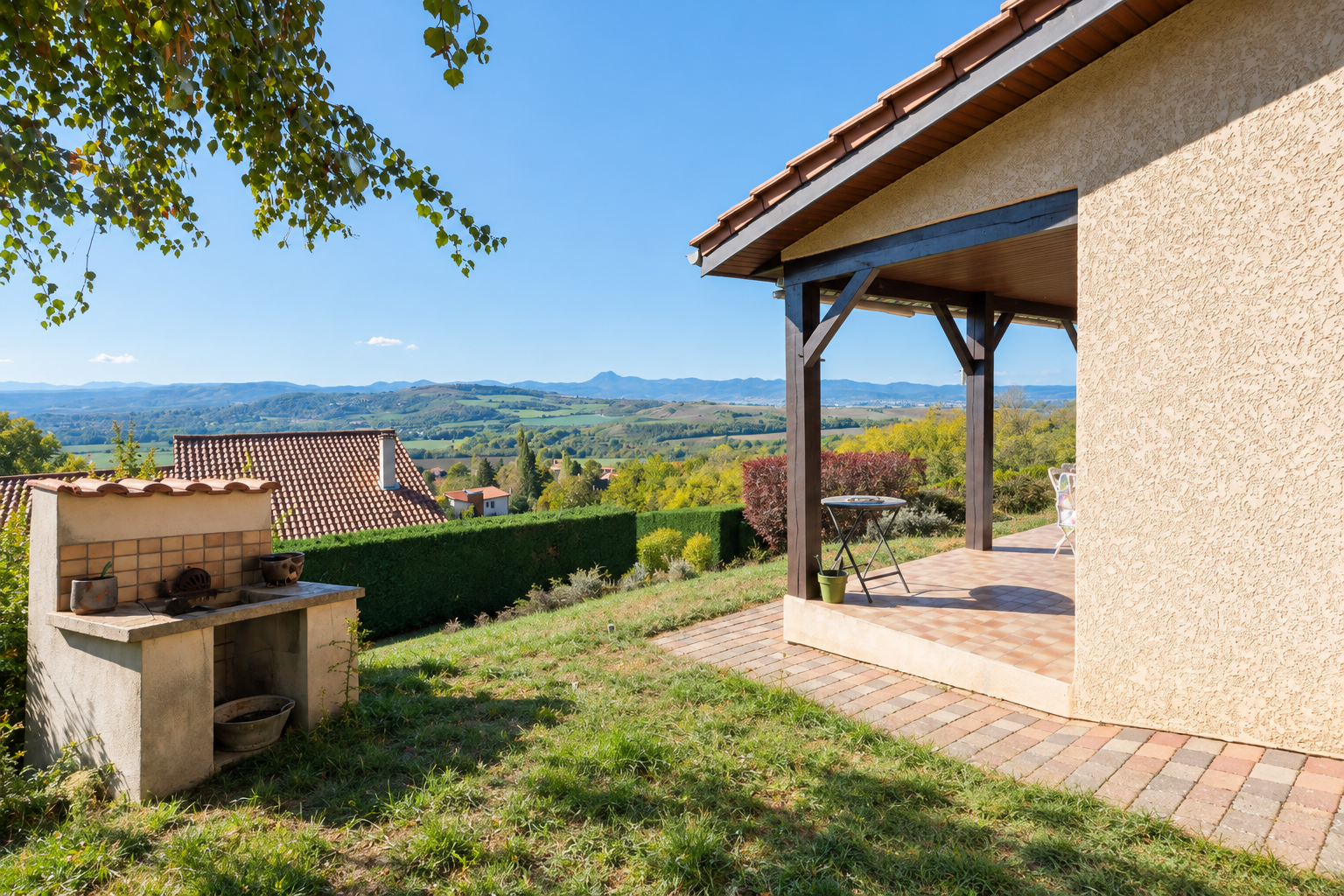 Agence Immobilière Mur-Sur-Allier Agence Immobilière Mur-Sur-Allier