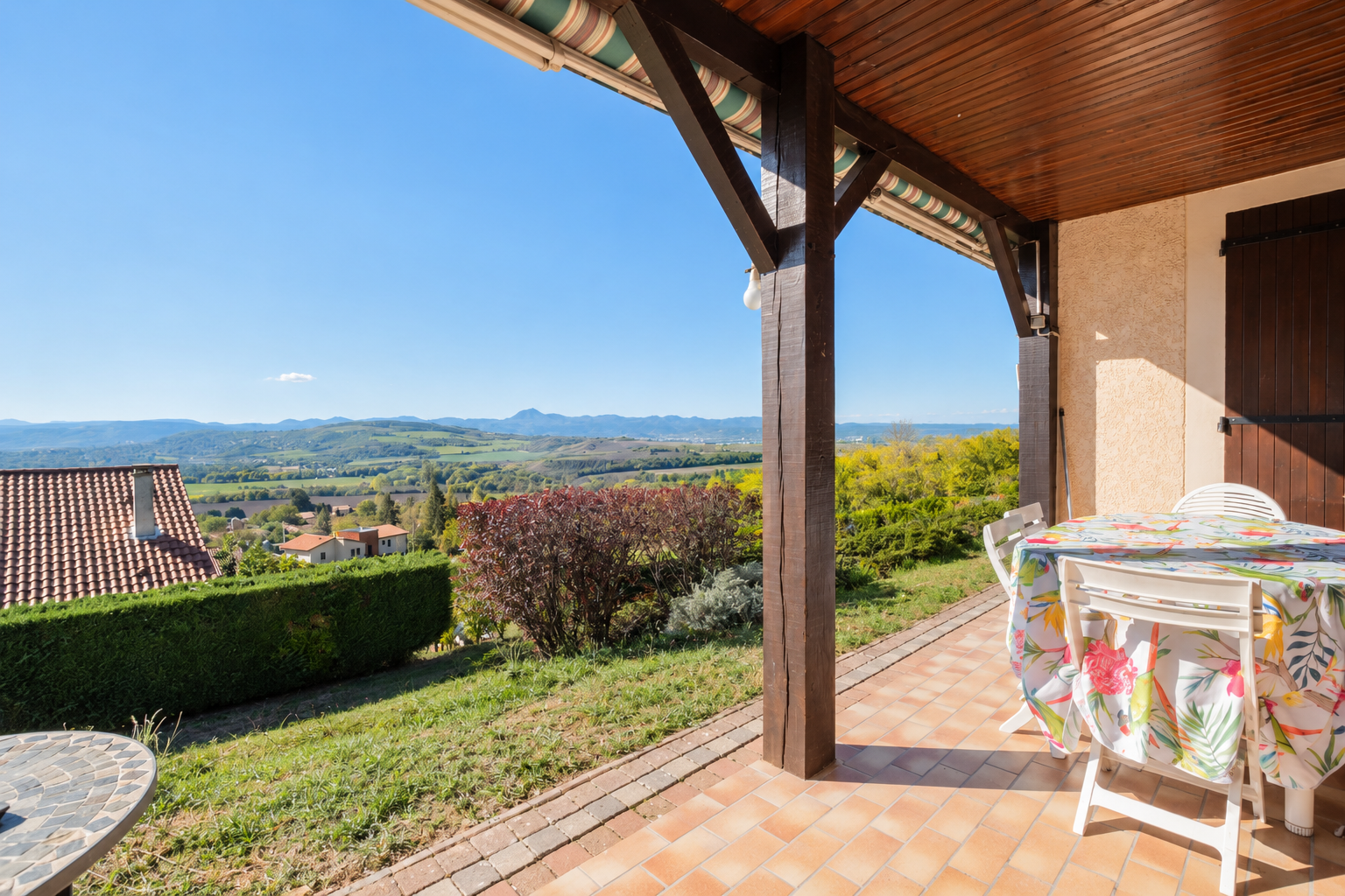 Agence Immobilière Mur-Sur-Allier Agence Immobilière Mur-Sur-Allier