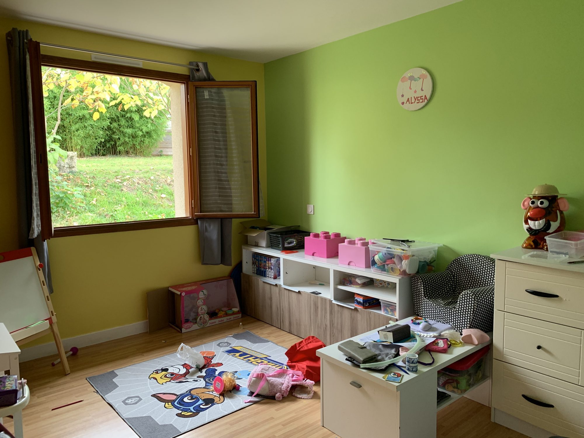 agencecontactimmo