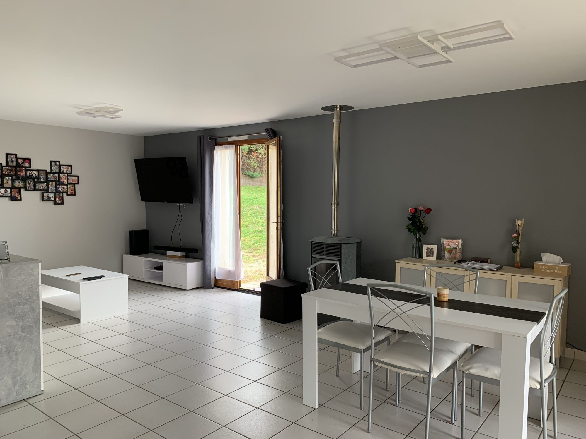agencecontactimmo