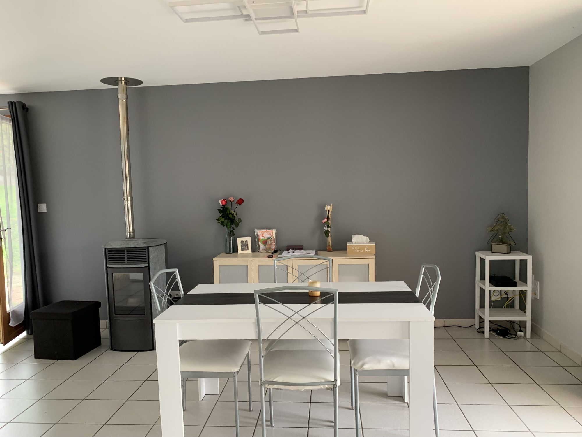 agencecontactimmo