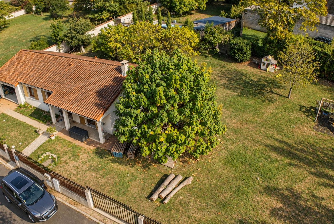 1170