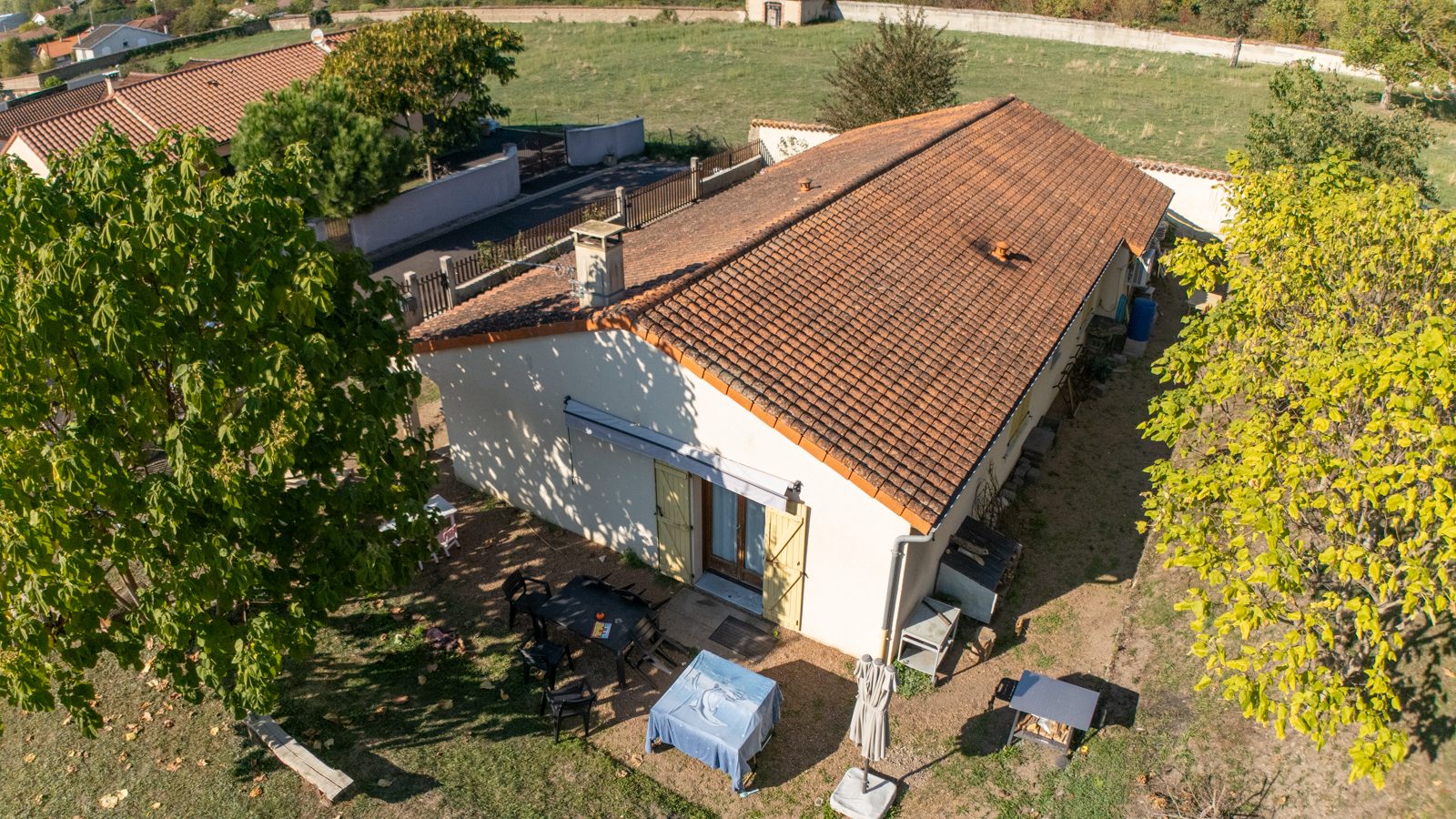 agencecontactimmo
