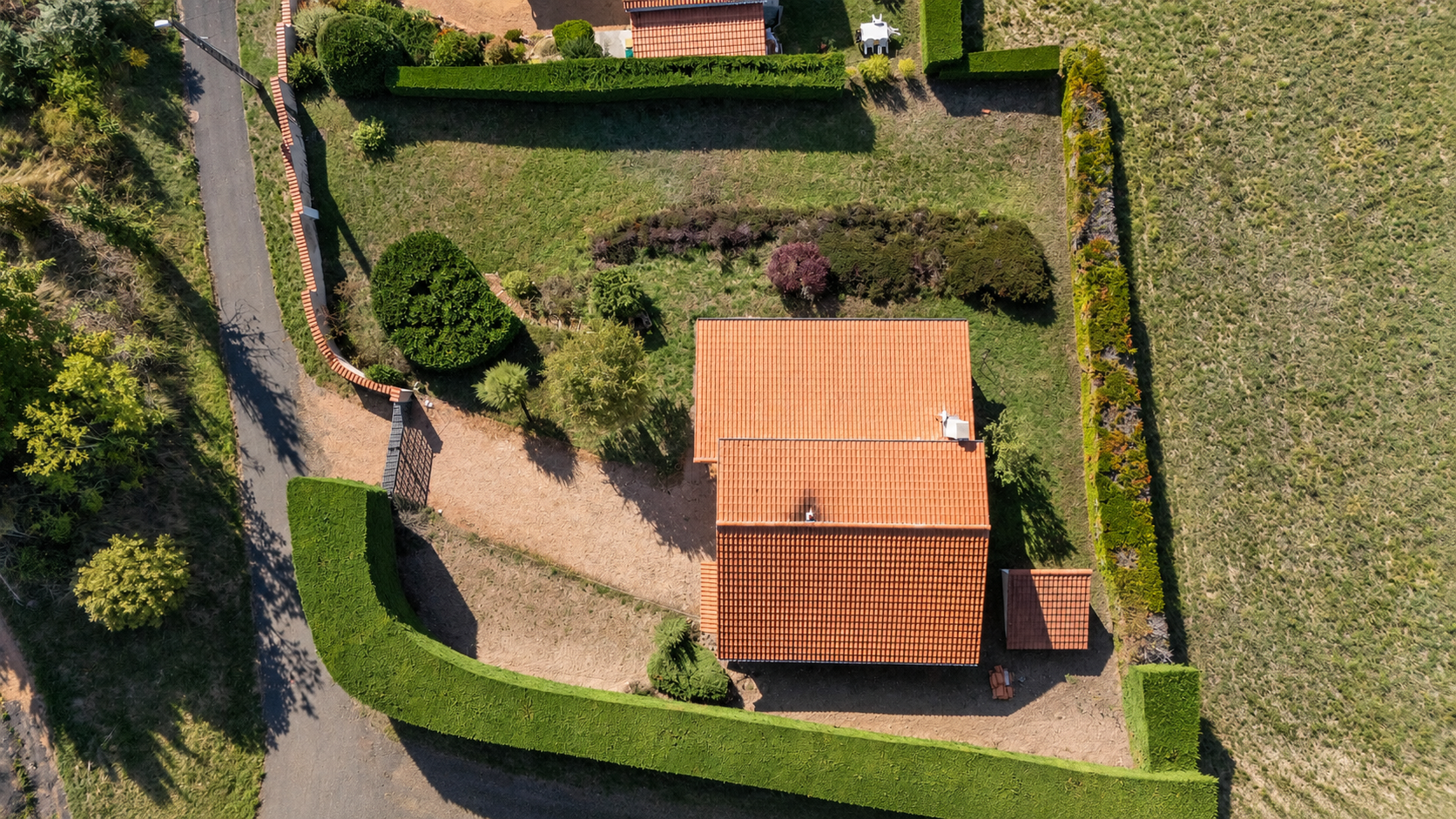 Agence Immobilière Mur-Sur-Allier Agence Immobilière Mur-Sur-Allier
